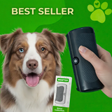 brosse sublime poils pour chien wouftoy best seller