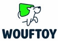 WoufToy